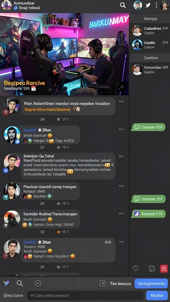 Screenshot jerukbet nomor 1