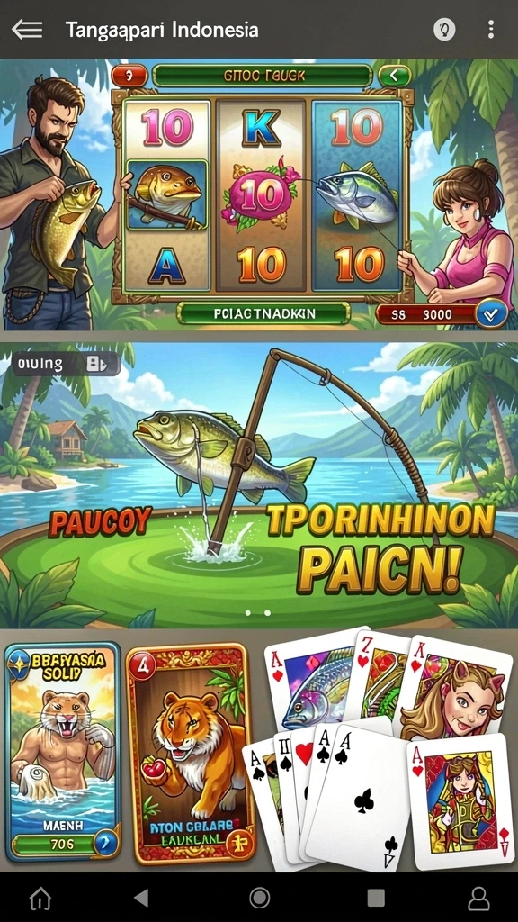 Screenshot jerukbet nomor 3