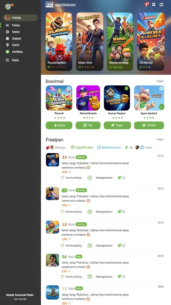 Screenshot jin69 nomor 3