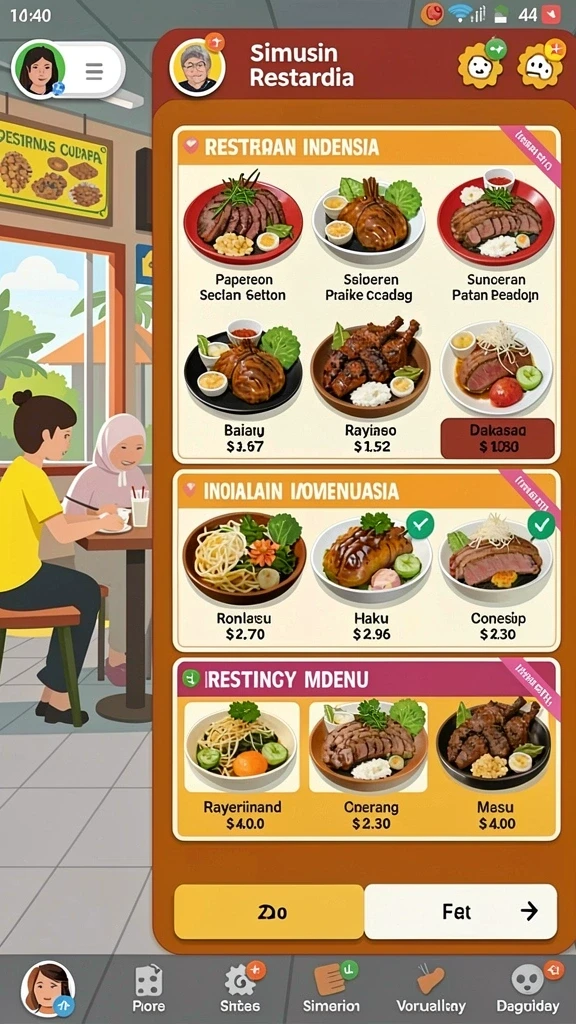 Screenshot jkt303 nomor 2