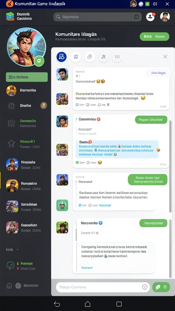 Screenshot jktjkt nomor 3