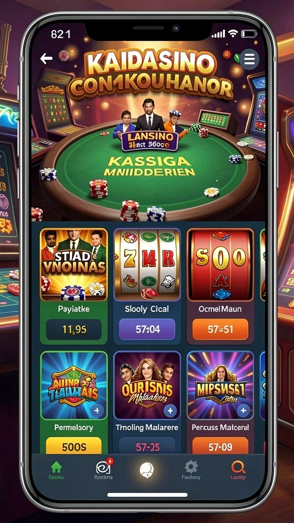 Screenshot jonitogel nomor 1