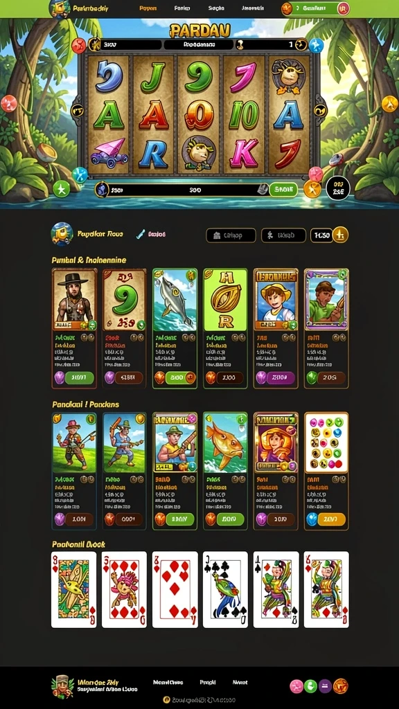 Screenshot jonitogel nomor 2