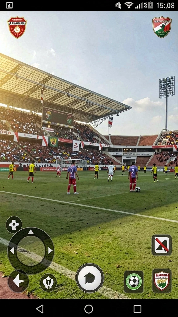 Screenshot jp6789 nomor 2