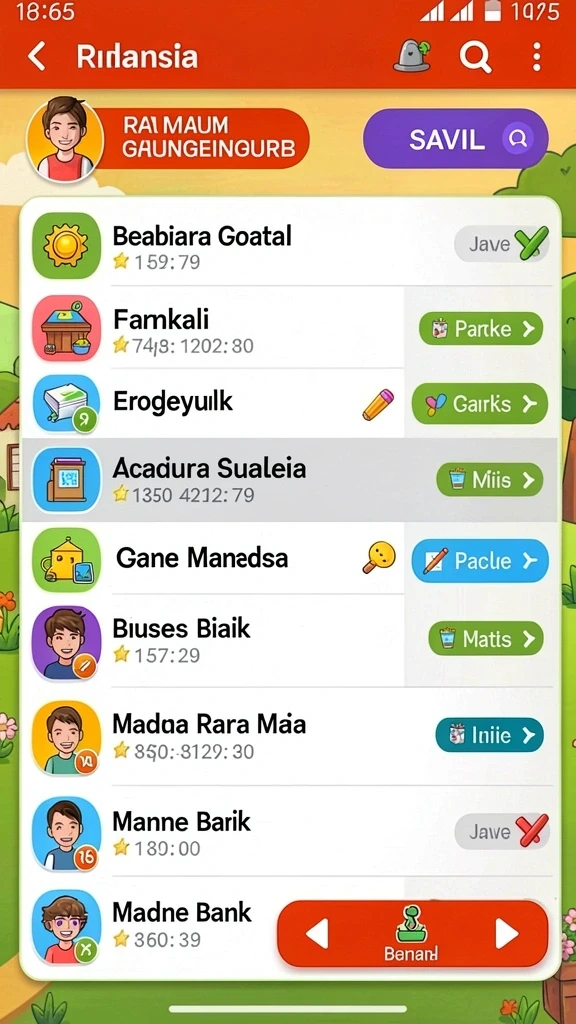Screenshot jp6789 nomor 3