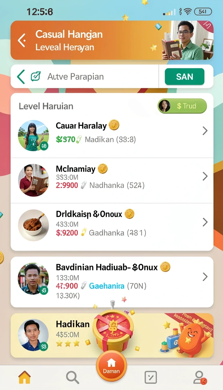 Screenshot k234 nomor 1