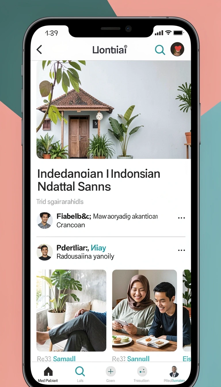 Screenshot k234 nomor 3