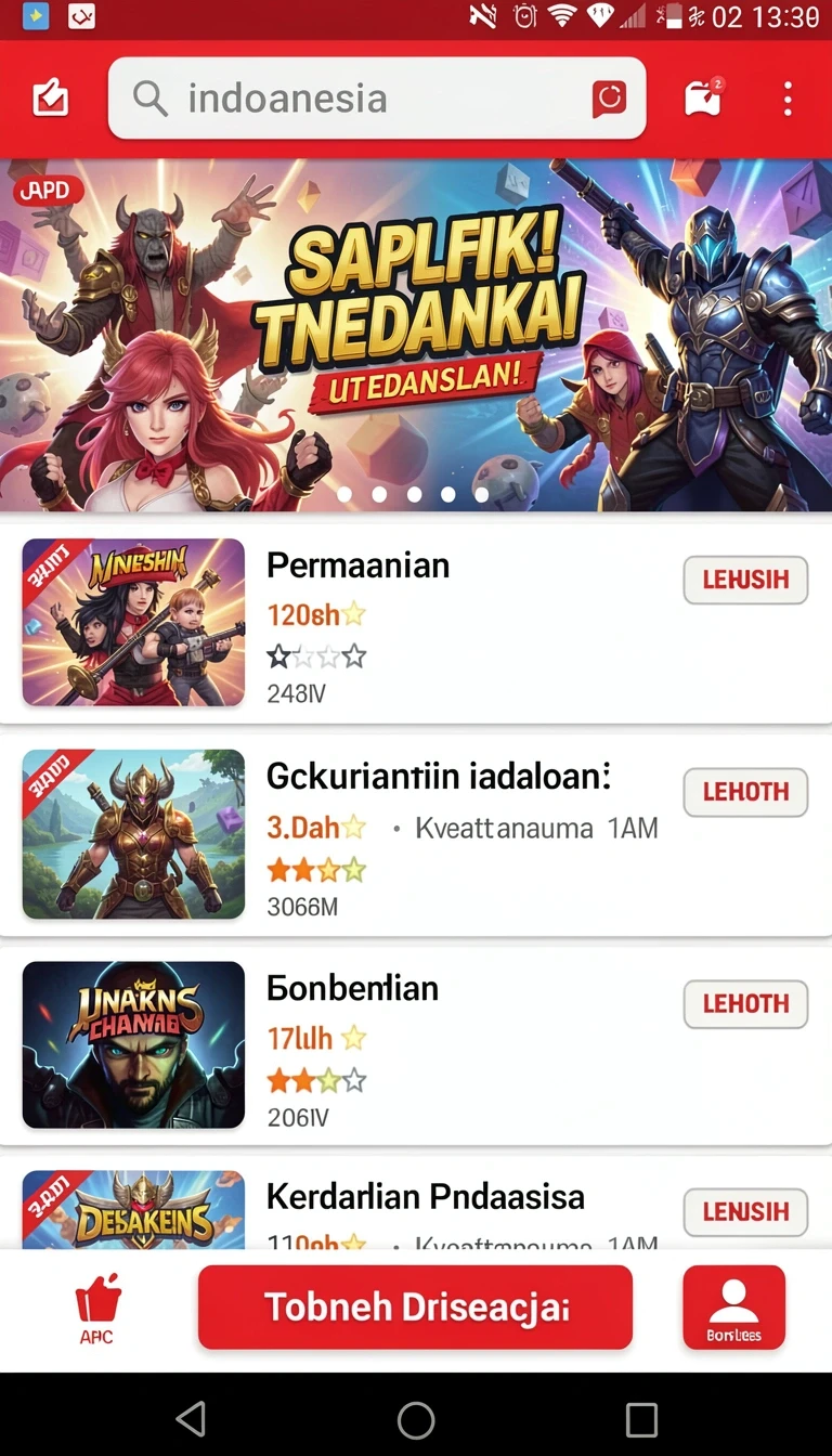 Screenshot kipas777 nomor 2