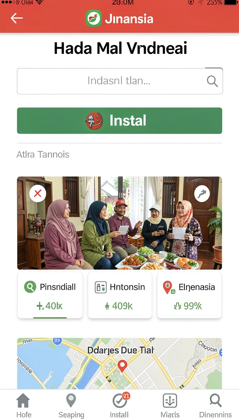 Screenshot kipas777 nomor 3