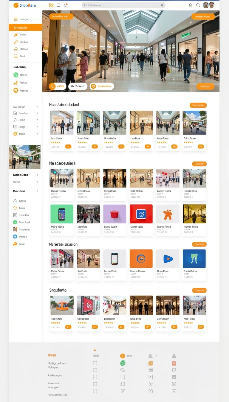 Screenshot koplo77 nomor 3