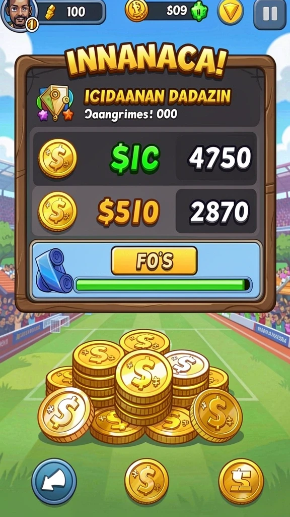 Screenshot luckybest88 nomor 2