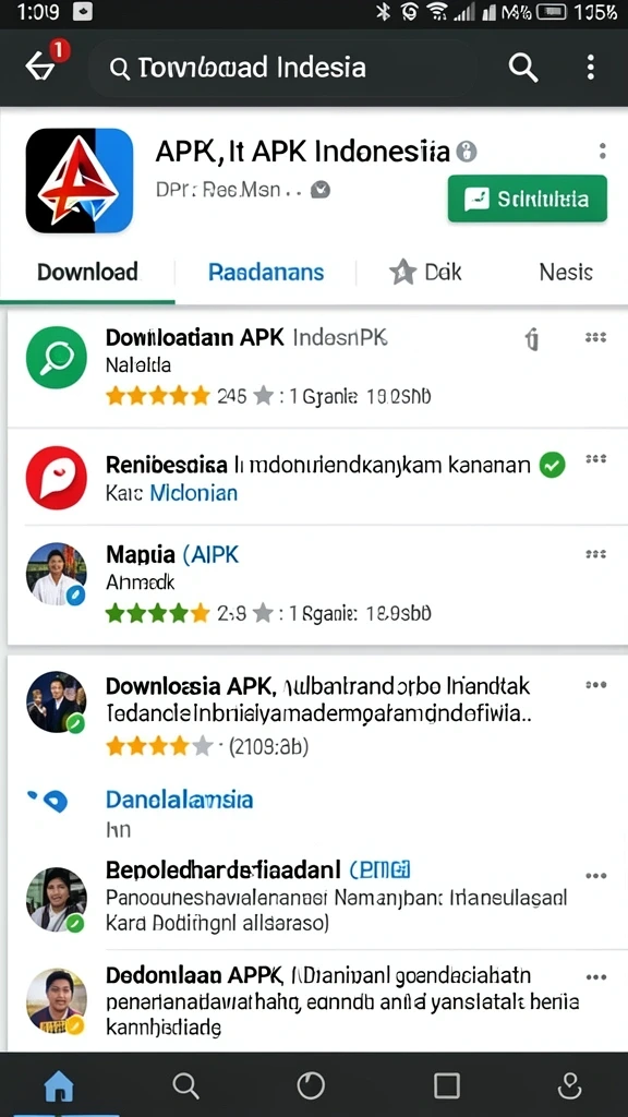 Screenshot lusa777 nomor 1