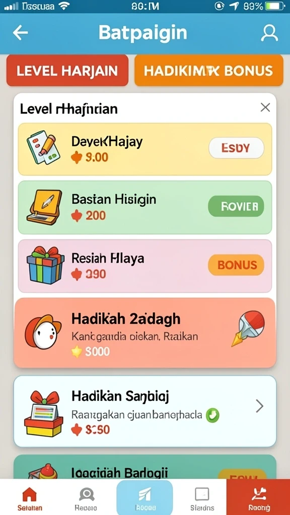 Screenshot maha24 nomor 2