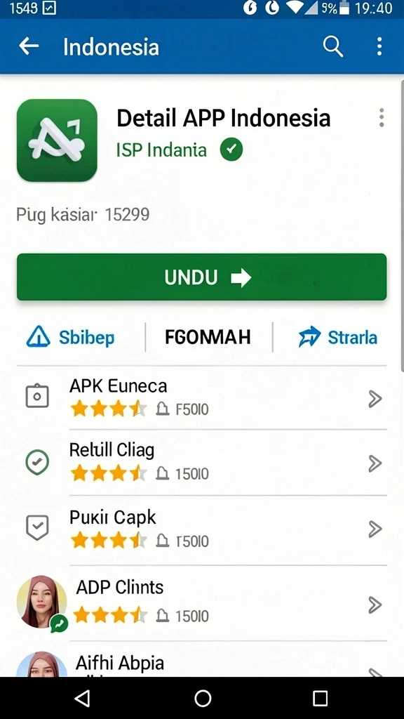 Screenshot maj777 nomor 1