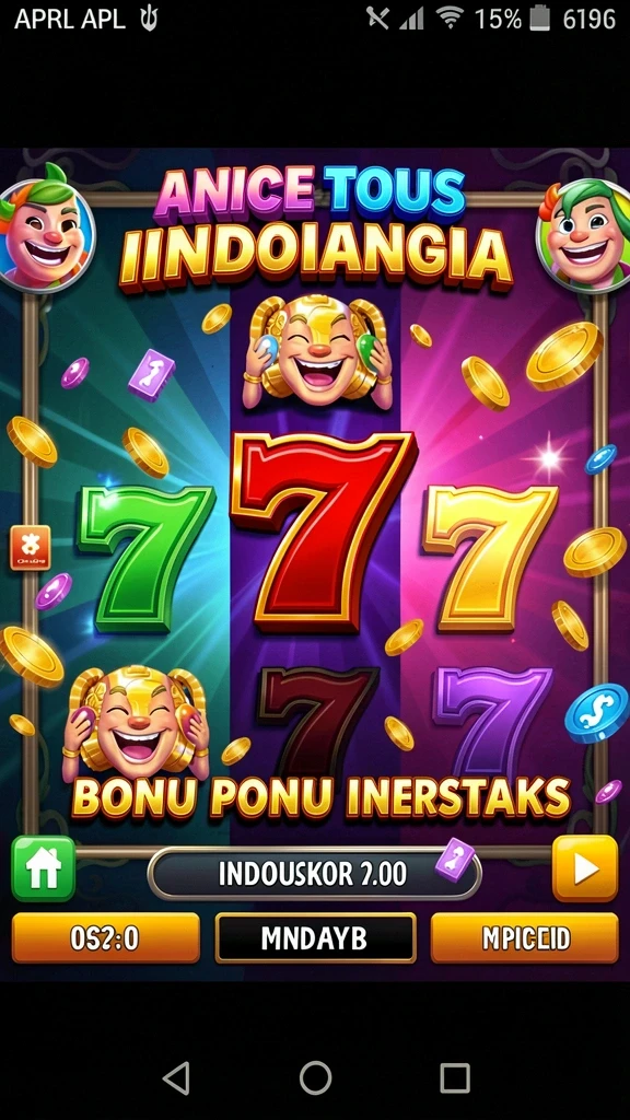 Screenshot marina77 nomor 1