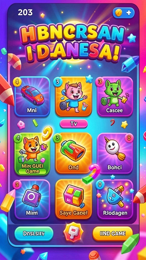 Screenshot marina77 nomor 2