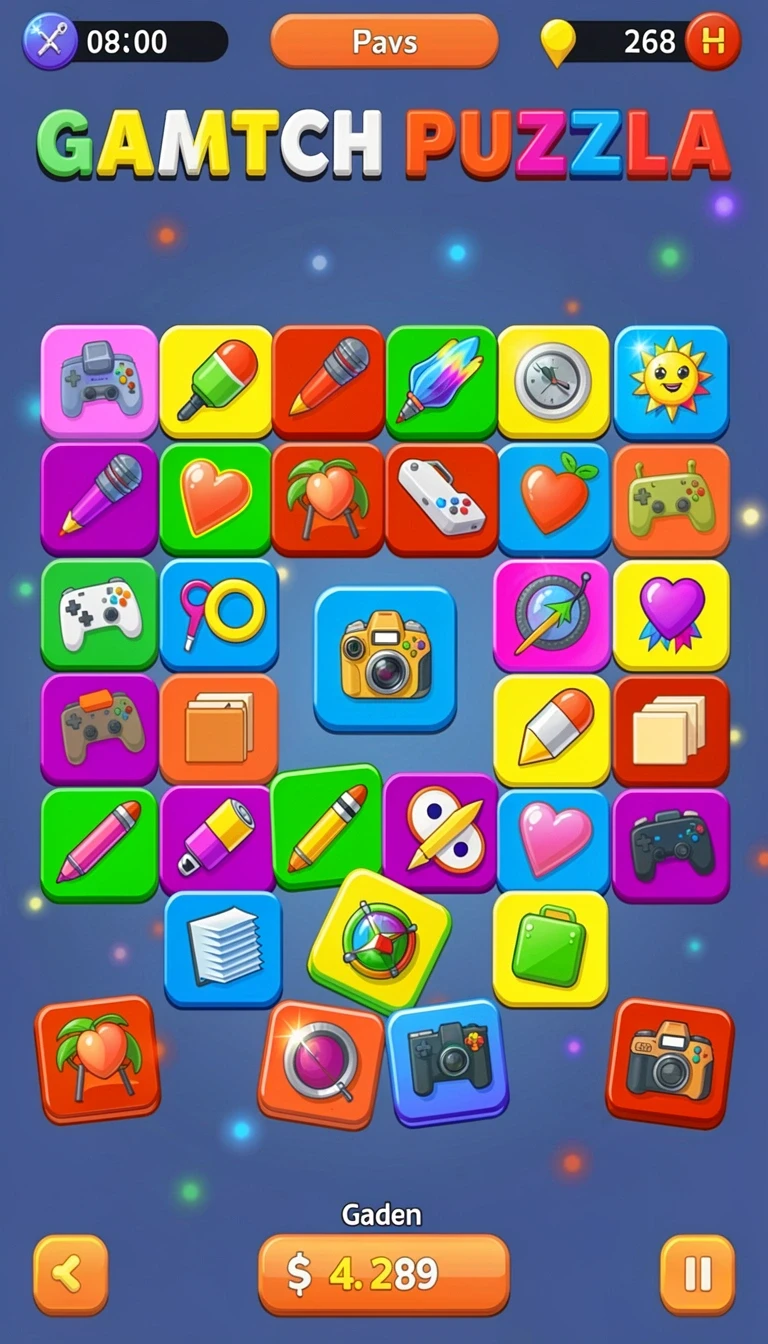 Screenshot mawartoto nomor 2