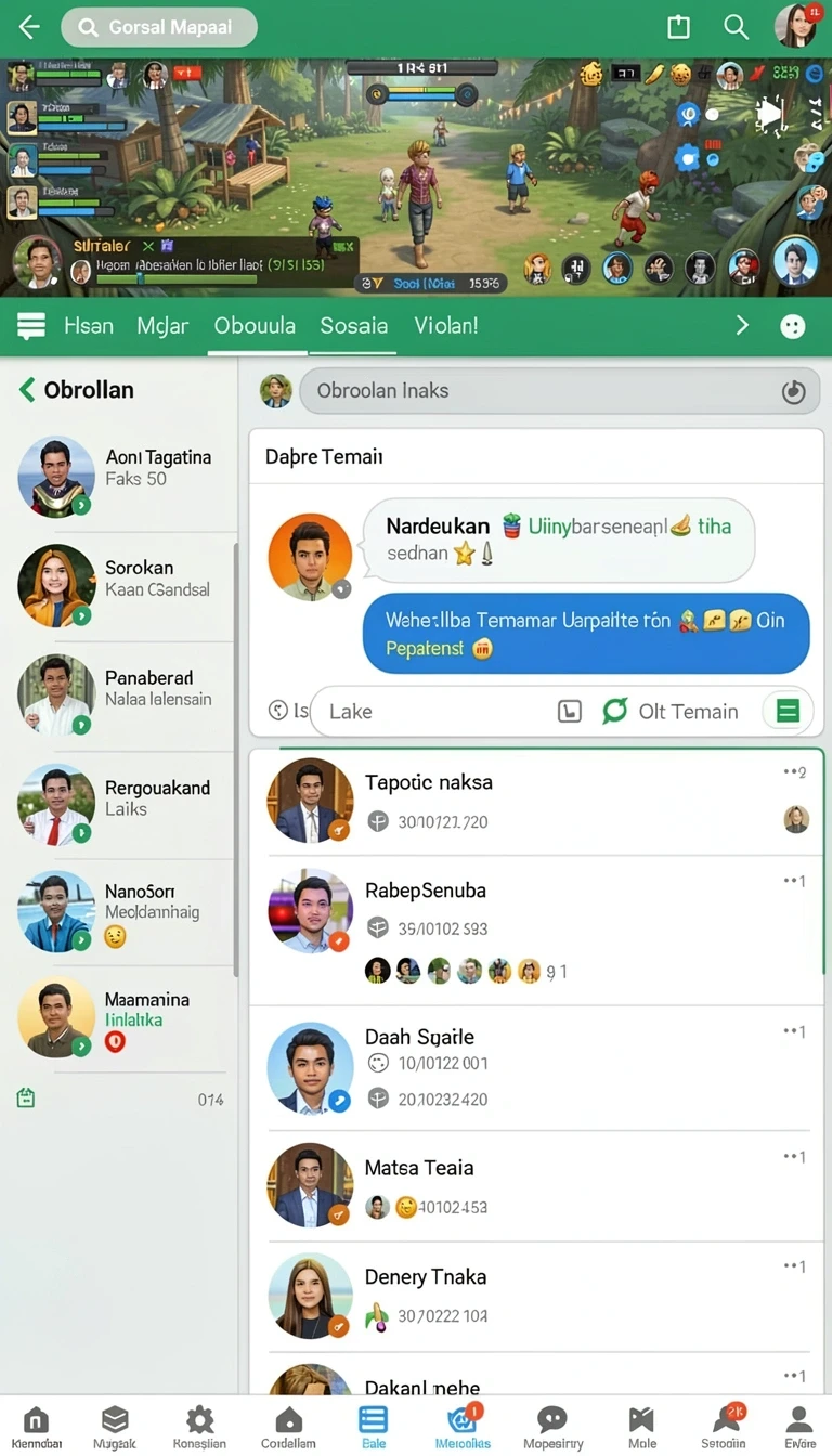 Screenshot maxwin303 nomor 2