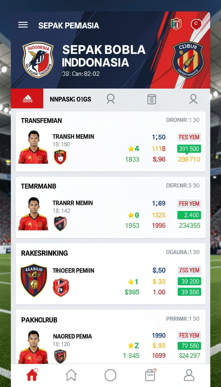 Screenshot menang123 nomor 1