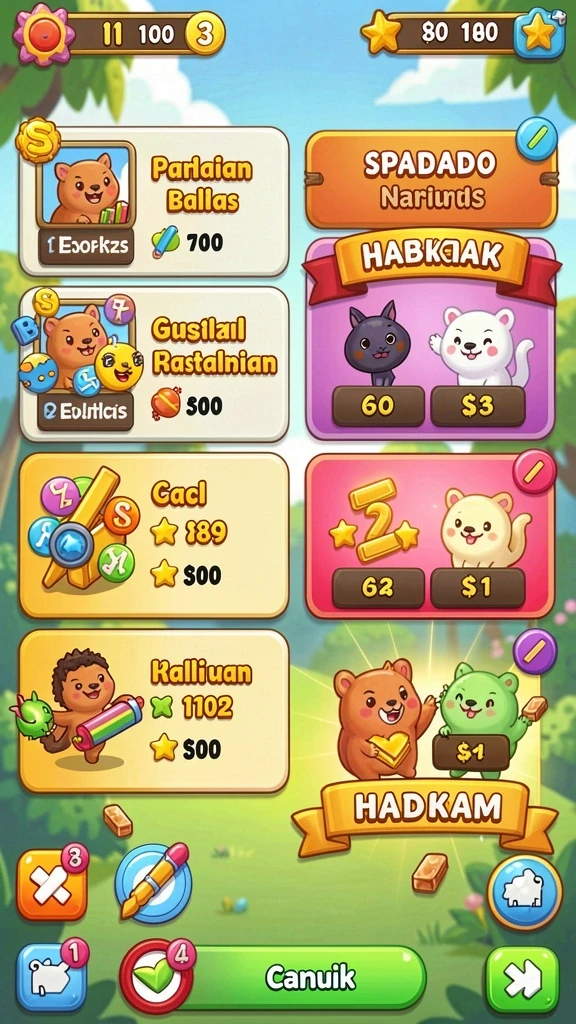 Screenshot mlbb8 nomor 1