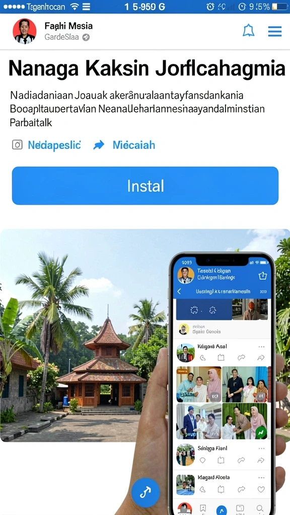 Screenshot mlbb8 nomor 2