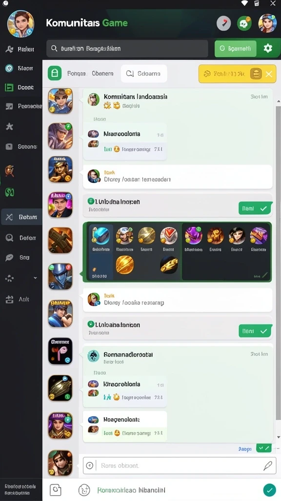 Screenshot mode303 nomor 1