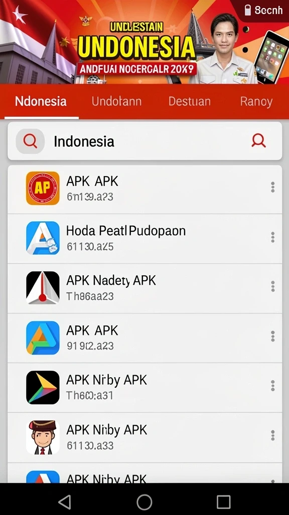 Screenshot musang178 nomor 1