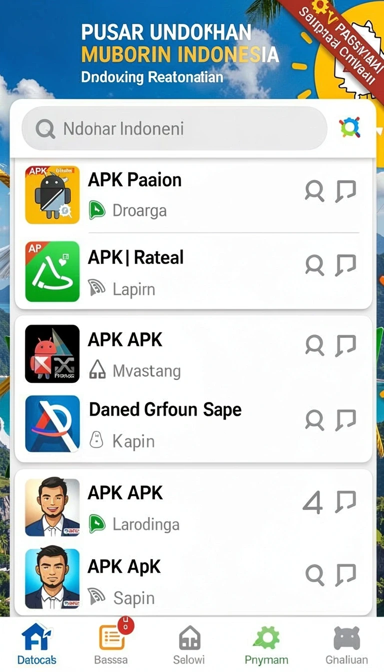Screenshot mustang77 nomor 1