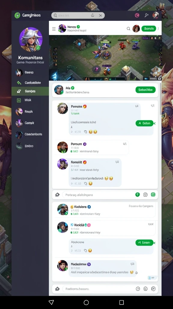 Screenshot naga1001 nomor 3