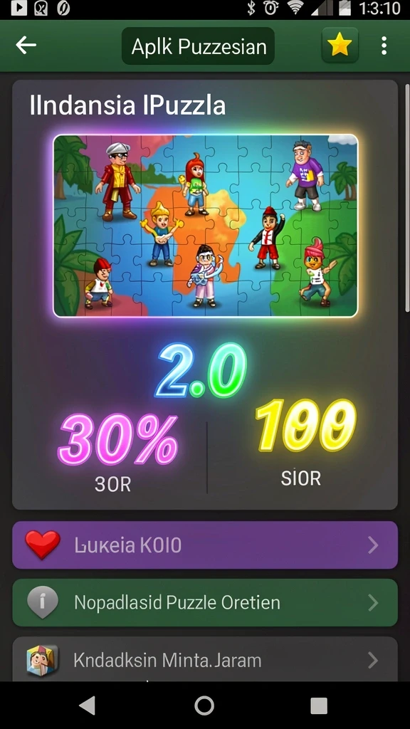 Screenshot ollo4d nomor 2