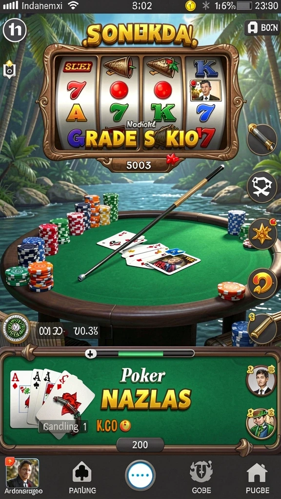 Screenshot ollo4d nomor 3