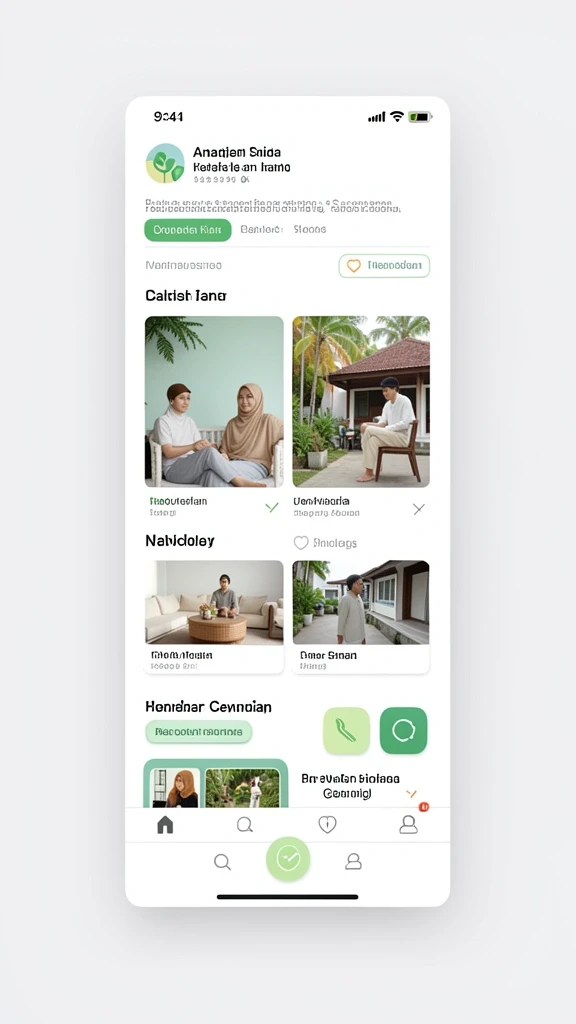 Screenshot olx128 nomor 2