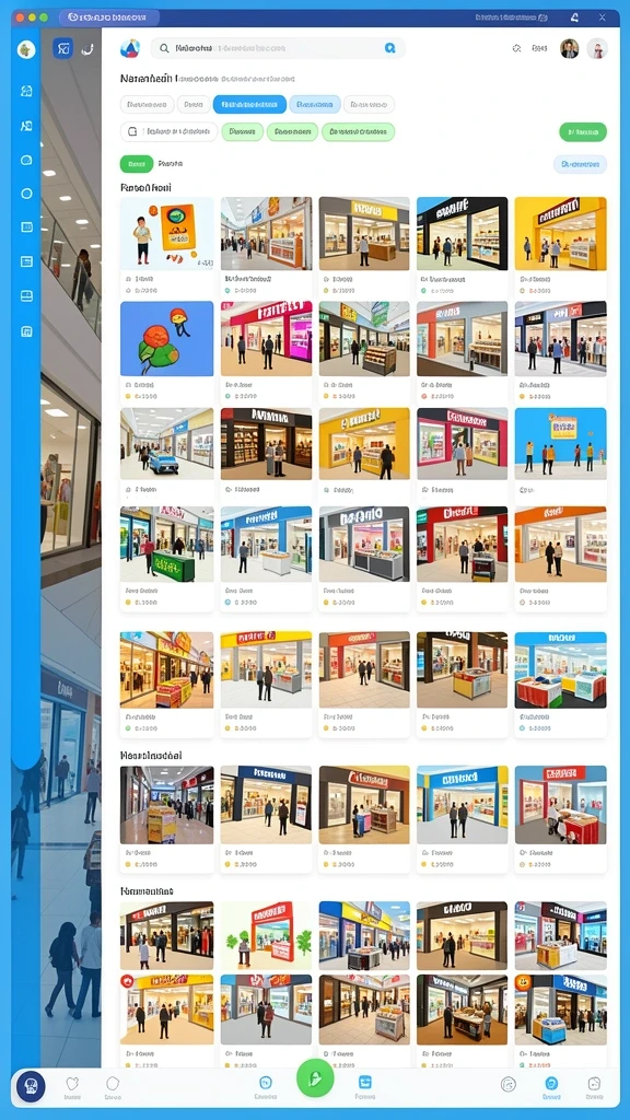 Screenshot olx128 nomor 3