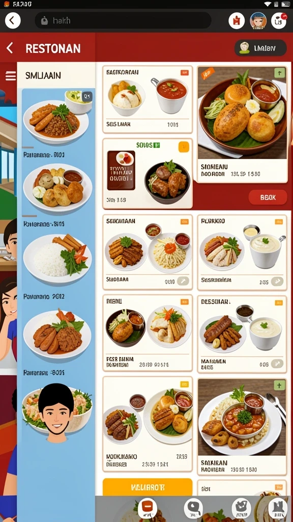 Screenshot olxslot nomor 1