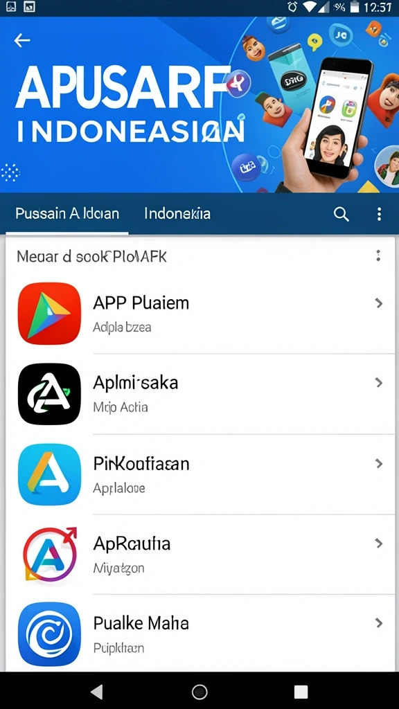 Screenshot olxslot nomor 3