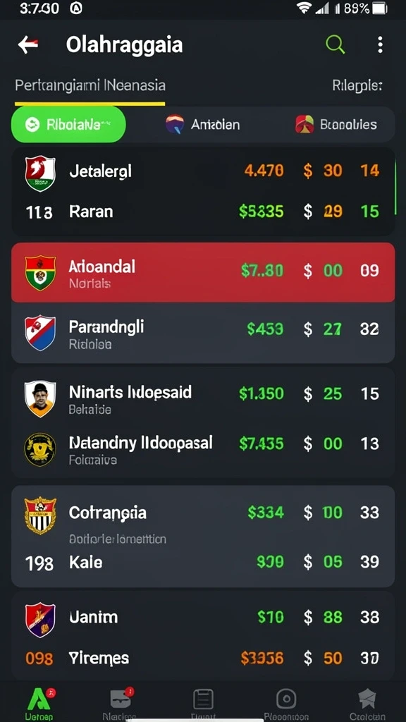 Screenshot ovo99 nomor 1