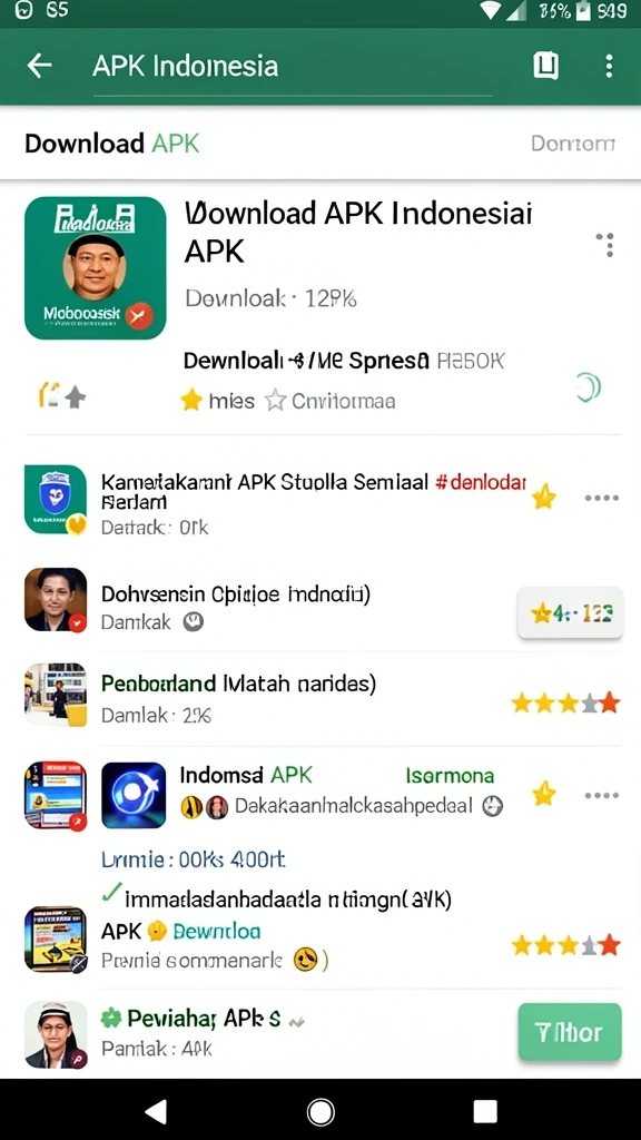 Screenshot ovo99 nomor 3
