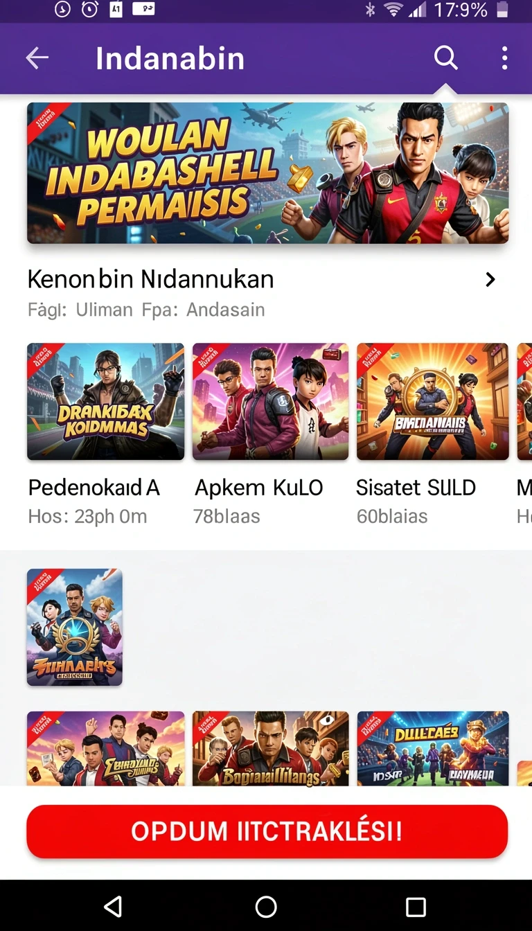 Screenshot pcpc7 nomor 2