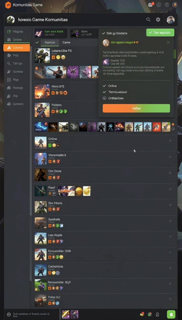 Screenshot pcpc7 nomor 3