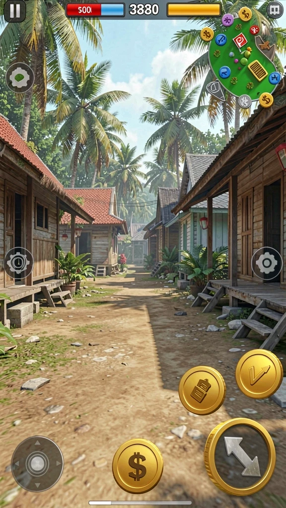 Screenshot pesiar88 nomor 1