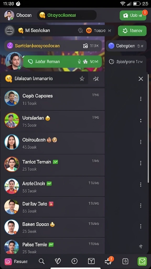 Screenshot pluto88 nomor 1