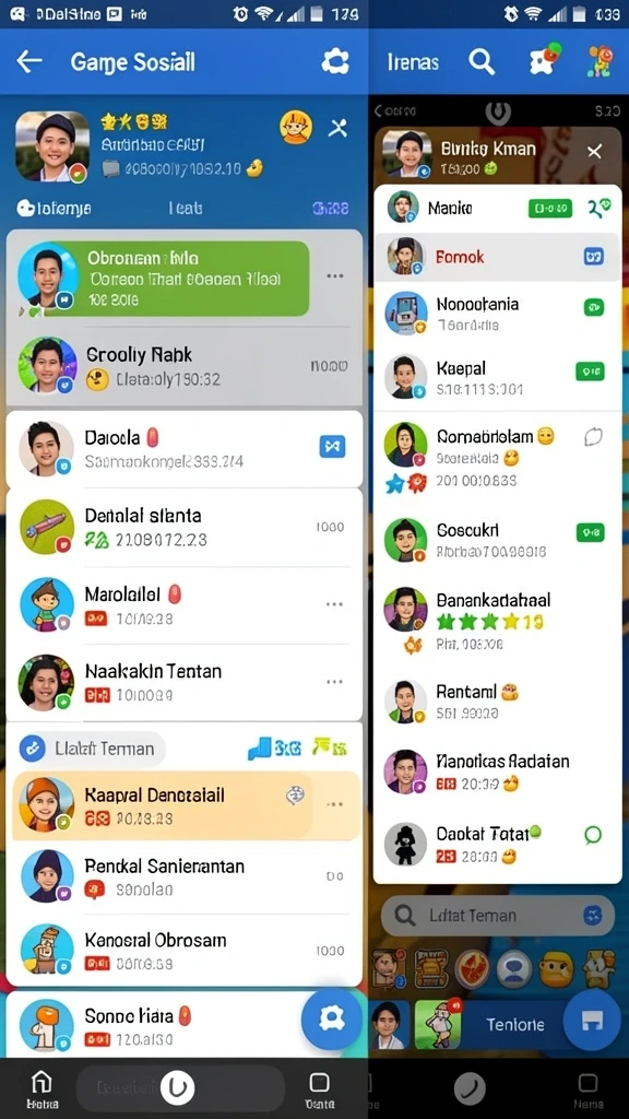 Screenshot pluto88 nomor 2