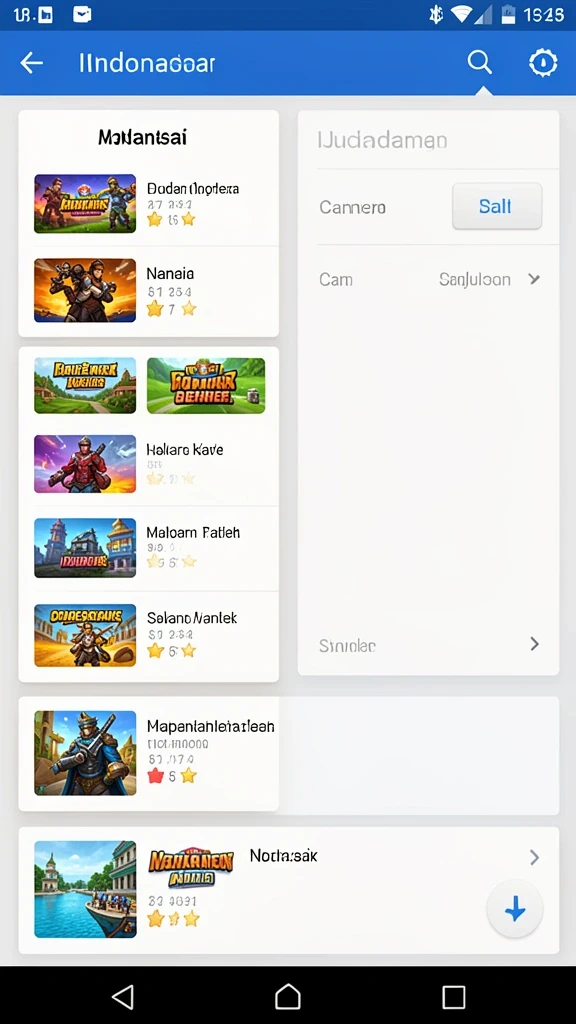 Screenshot prg007 nomor 1