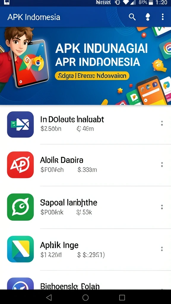 Screenshot prg007 nomor 3