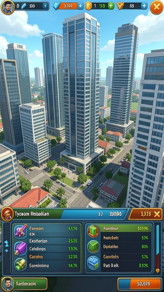 Screenshot prima77 nomor 3