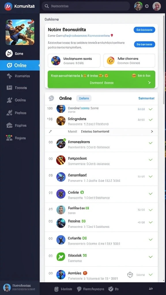 Screenshot proslot nomor 3