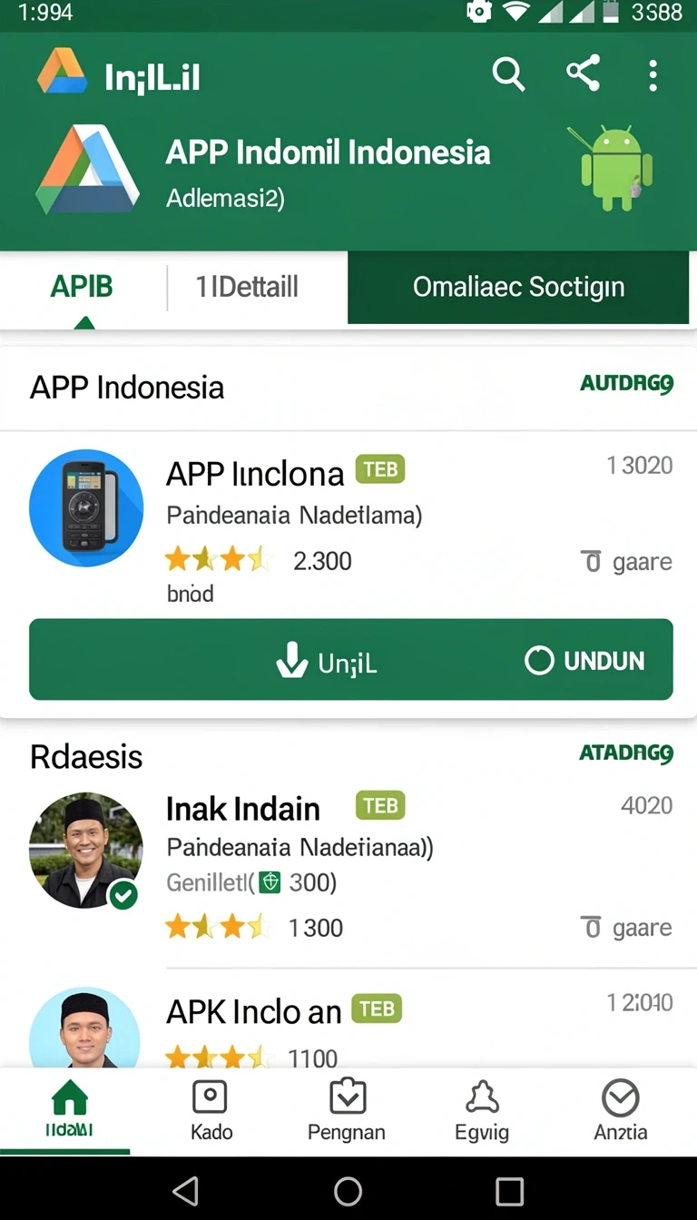 Screenshot purislot nomor 2