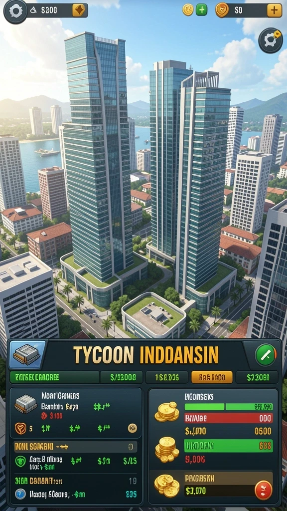 Screenshot qqslot nomor 2