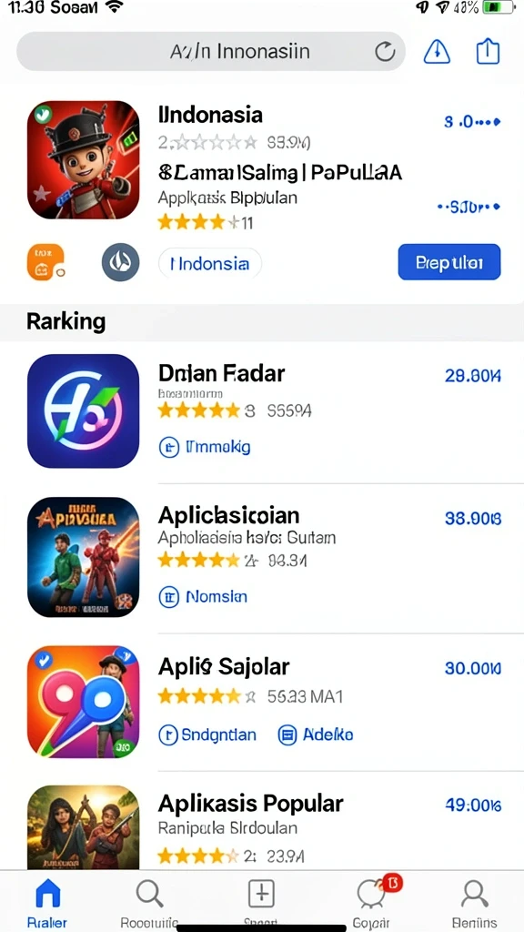 Screenshot qqslot nomor 3