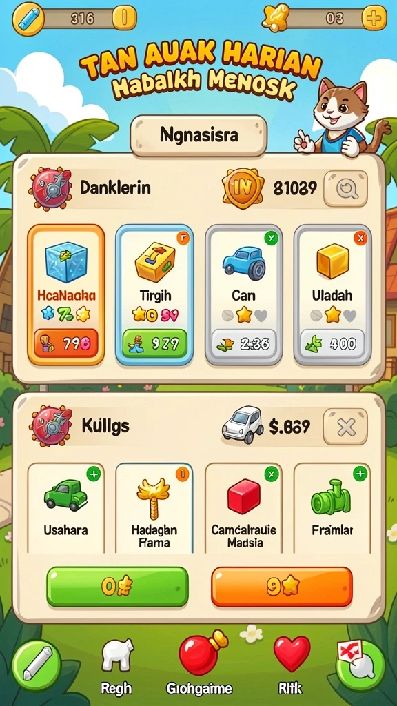 Screenshot rejeki66 nomor 2